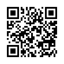QR Code for MVxmkCeBmZeH41CHourmbyVeSwDEM8Npc2