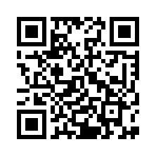 QR Code for MVxpieXKGHCDCraUZFqQLX2hMSnU8vdMUC