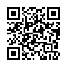 QR Code for MVxvugXsSWCGmiuabZzyT3uYW5m3bc4Vug