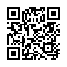 QR Code for MVy5Zk6crd2Wxrw41dZQGccpt73yXa22fR