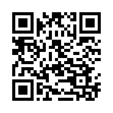 QR Code for MVy8xcE9sty2yFmHMvjB7GyFS62CS2k4CD