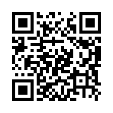 QR Code for MVy9Tk4sgNdnkaE4MQ8j5HTETTUravT2aV