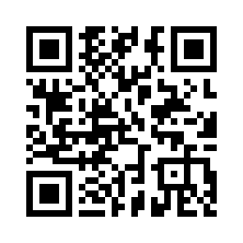 QR Code for MVyBoGVptL4PbAq2mChKbv2sRNJfFF7SPy