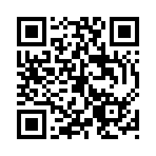QR Code for MVyEfqExxW68P4AtRZXNnKMnxjYSNmiM67