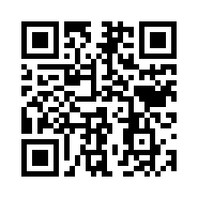 QR Code for MVyFRfXm8NeMN6YUb2ArP6j4Zi3WQw4odE