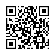 QR Code for MVyFeU6isoRtmbqfepH7Wm76YSfWFPStmZ
