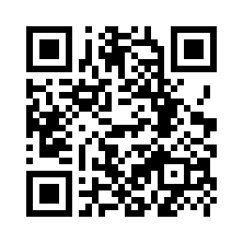 QR Code for MVyGorkR8DFFvNRSunMLv2F62hB3mxEt51
