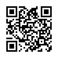 QR Code for MVyTgfPDYayK6DxwMzTYKASkDb2FeQcSAn