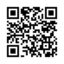 QR Code for MVyVBw1ZeakdH22CpgVL3Sbqgi4w8jndeS