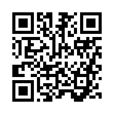 QR Code for MVydwV3YoPhWMZXVJUDD4c2vTGSdmnxNE2