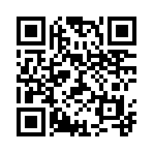 QR Code for MVyi8hUgznXDK4PQffS7skRun1X7QwjbPL