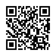 QR Code for MVyjdU64qTYYzJpXc7eP9MF59rdE4UHLhF