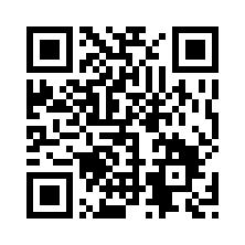 QR Code for MVykcZD5NLrthXqocAkwLEqK5QfCB8DDAt