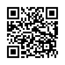QR Code for MVykiRU3ci65KNBD5bWDbfidquAAUPxTrr