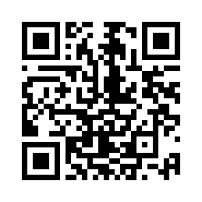 QR Code for MVynEZz7NaHbNoekKmeESVgayKF38CSdPC