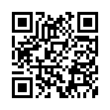 QR Code for MVyrERRE3fdaj9xfTWht3BDvEcVRF2bn6F