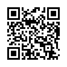 QR Code for MVytYPFCPJ7tkrv6WXLgdXZ7AMCB8J7p6k