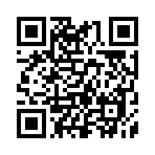 QR Code for MVyxEqiXh3D3u6FRo7rVaKp4uVntJXSXUs