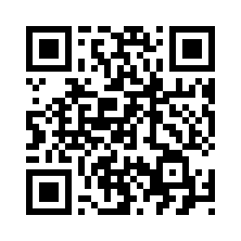 QR Code for MVz65D1drEaPAoKGoH2wcj4TPTvXRR5pEd