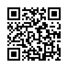 QR Code for MVz7i7bRKH5EMbPTfUk4KAwFKwbCF5AwSe