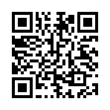 QR Code for MVzFtDV9gk5cnMj3sSnLmLtaKqWdtCu8F2
