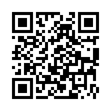 QR Code for MVzNYVbcb3deNvvApdYpppsWWz9haZwyT2