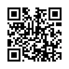 QR Code for MVzR41fY4FuSJJigxRaVDjztt85DF9kPVc