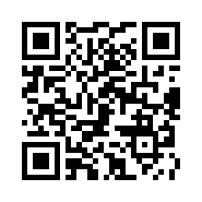 QR Code for MVzVCFYYnstM9gSLFbq7osdZt4eQVNU8x3