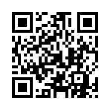 QR Code for MVzaorVoS2VMdWvEe9faJLC35giMy8npFS