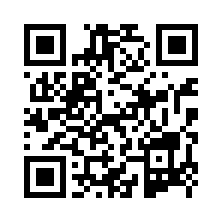 QR Code for MVze5wWWx92tSihYzZwicZH3oSTJXpNfLS