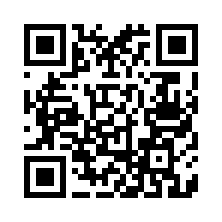 QR Code for MVzhkS59CYjpEarGVvmR1XZ8tv8ic4NefC