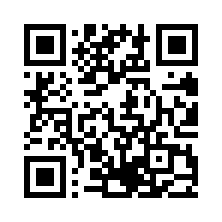 QR Code for MVzmzAzjPWMeX3C9T4YbTbpuP7Zi3jNhWs