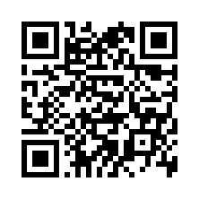 QR Code for MVzq53bW94V7YFu4PzM4evbYuDLpdwp6vd