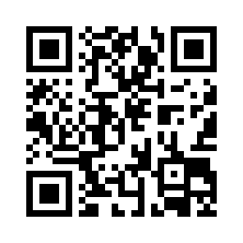 QR Code for MVzwRMYhFrgv9M7ZKsbbBysMutY4fcRV6H