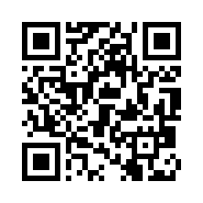 QR Code for MVzyxyiAXBpdA7E19dNBPhYSoaVHecFdmv
