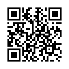 QR Code for MW14W28KbEe7cFj5XgrDgTec757rdZB9v4