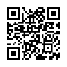 QR Code for MW18zft3vv1kRiSx2U2eZFMoezyRu3L23a