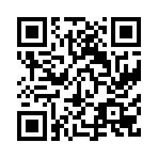 QR Code for MW1FDFMkzWRoEq5xKSCjoEUi6Fgj1DVH89