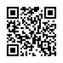 QR Code for MW1KUCSPgaohLFQVYLR7fj3myfPFq2LS8x
