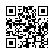 QR Code for MW1KXiEUAdnSeDB3iYVWkPcUzXj4wsx4VB