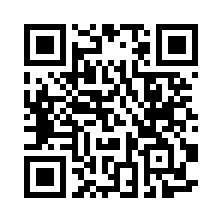 QR Code for MW1MYZgVLEUPCJnRbeSHF2ifDdNAmJcguT