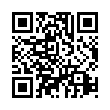QR Code for MW1QSytLzcQynMAFHx1oG3DohBA8S16MU3