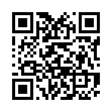 QR Code for MW1U58K8jNSdbZAFMsia1pSpShgjtCnetX