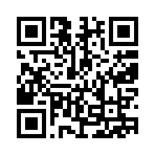 QR Code for MW1VPk6J5ae9bwnbVXaZkhm7eT3Lm7dk9S