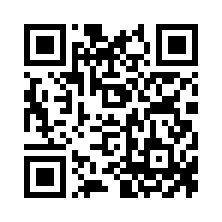 QR Code for MW1VmGvGwW6UU3XPuLUc13P3Nw99FHPLMU