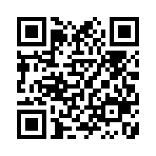 QR Code for MW1ZeFC1XctRafHzGJLW31fxtDdodVgE34