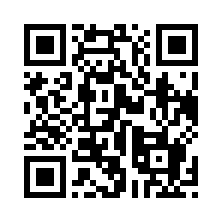 QR Code for MW1cHaLeAfVDgiBAdr95CUiLRXS3c6CFKf