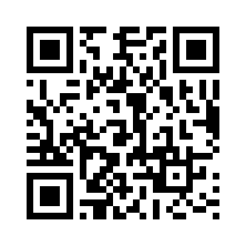 QR Code for MW1iMQATYSkevHVa8VCUh4GSS7A9zBZS8C
