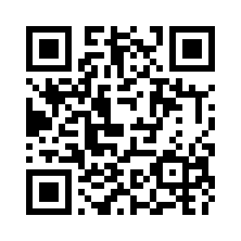 QR Code for MW1pJwkQc76q2i8h5CU8ye3AnMUooVG8gd