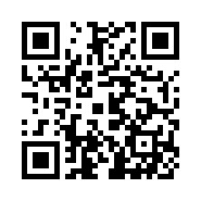 QR Code for MW1rZFTvN6Zai5byaFZyiY54KX2o17WR65